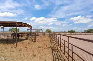 840 N Sunshine Blvd, Casa Grande, AZ 85194 - Photo 47