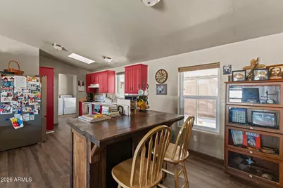 840 N Sunshine Boulevard, Casa Grande, AZ 85194 - Photo 37