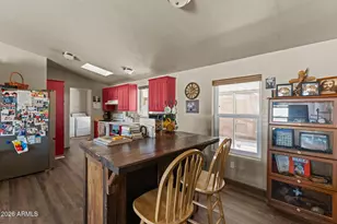 840 N Sunshine Blvd, Casa Grande, AZ 85194 - Photo 37