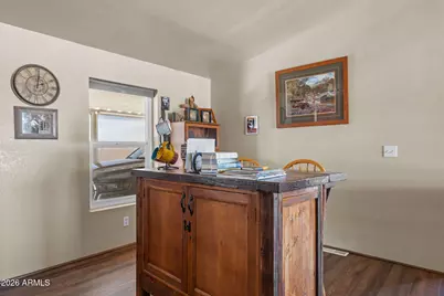 840 N Sunshine Boulevard, Casa Grande, AZ 85194 - Photo 27