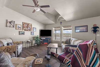 840 N Sunshine Boulevard, Casa Grande, AZ 85194 - Photo 23