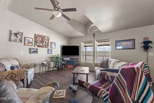 840 N Sunshine Blvd, Casa Grande, AZ 85194 - Photo 23