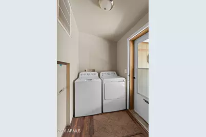 840 N Sunshine Boulevard, Casa Grande, AZ 85194 - Photo 39