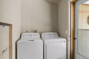 840 N Sunshine Blvd, Casa Grande, AZ 85194 - Photo 39