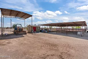 840 N Sunshine Blvd, Casa Grande, AZ 85194 - Photo 43