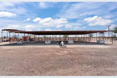 840 N Sunshine Boulevard, Casa Grande, AZ 85194 - Photo 41