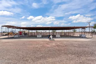 840 N Sunshine Blvd, Casa Grande, AZ 85194 - Photo 41