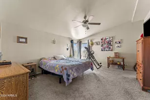 840 N Sunshine Blvd, Casa Grande, AZ 85194 - Photo 31