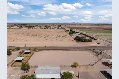840 N Sunshine Boulevard, Casa Grande, AZ 85194 - Photo 21