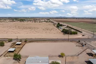 840 N Sunshine Blvd, Casa Grande, AZ 85194 - Photo 21