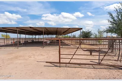 840 N Sunshine Boulevard, Casa Grande, AZ 85194 - Photo 49