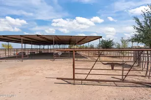 840 N Sunshine Blvd, Casa Grande, AZ 85194 - Photo 49