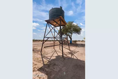 840 N Sunshine Boulevard, Casa Grande, AZ 85194 - Photo 3