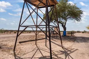 840 N Sunshine Blvd, Casa Grande, AZ 85194 - Photo 3