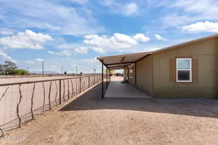 840 N Sunshine Blvd, Casa Grande, AZ 85194 - Photo 5