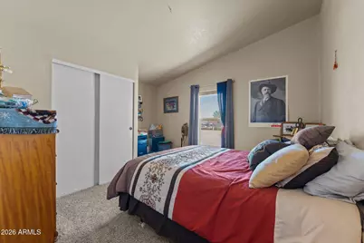 840 N Sunshine Boulevard, Casa Grande, AZ 85194 - Photo 35