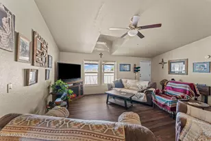 840 N Sunshine Blvd, Casa Grande, AZ 85194 - Photo 25