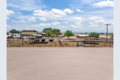 840 N Sunshine Boulevard, Casa Grande, AZ 85194 - Photo 13