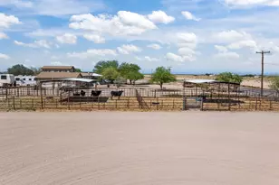 840 N Sunshine Blvd, Casa Grande, AZ 85194 - Photo 13