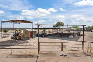 840 N Sunshine Blvd, Casa Grande, AZ 85194 - Photo 15