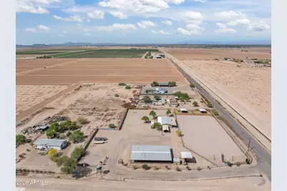 840 N Sunshine Boulevard, Casa Grande, AZ 85194 - Photo 11