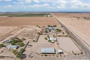 840 N Sunshine Blvd, Casa Grande, AZ 85194 - Photo 11