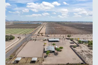 840 N Sunshine Boulevard, Casa Grande, AZ 85194 - Photo 9