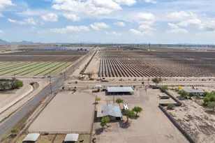 840 N Sunshine Blvd, Casa Grande, AZ 85194 - Photo 9