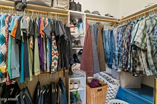 840 N Sunshine Blvd, Casa Grande, AZ 85194 - Photo 33