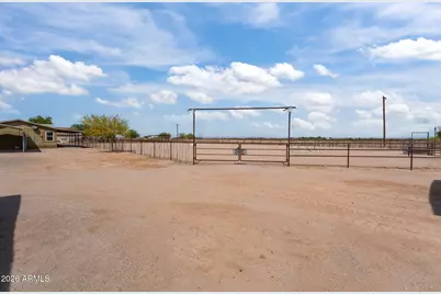 840 N Sunshine Boulevard, Casa Grande, AZ 85194 - Photo 45