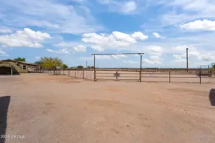 840 N Sunshine Blvd, Casa Grande, AZ 85194 - Photo 45