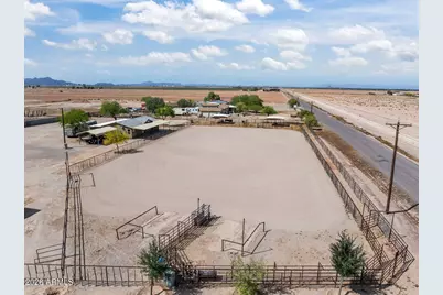 840 N Sunshine Boulevard, Casa Grande, AZ 85194 - Photo 17