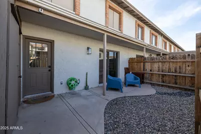 5106 N 17th Avenue #3, Phoenix, AZ 85015 - Photo 27