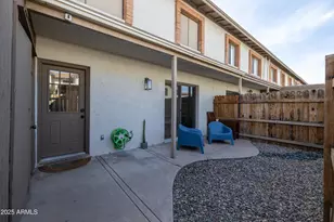 5106 N 17th Ave, Phoenix, AZ 85015 - Photo 27