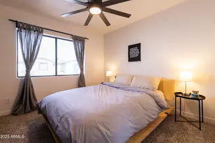 5106 N 17th Ave, Phoenix, AZ 85015 - Photo 19