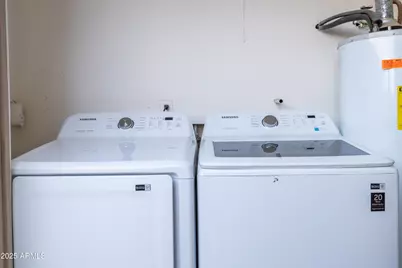 5106 N 17th Avenue #3, Phoenix, AZ 85015 - Photo 25