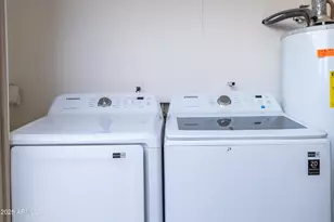 5106 N 17th Ave, Phoenix, AZ 85015 - Photo 25