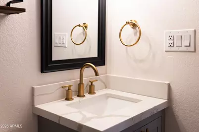 5106 N 17th Avenue #3, Phoenix, AZ 85015 - Photo 23