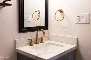 5106 N 17th Ave, Phoenix, AZ 85015 - Photo 23