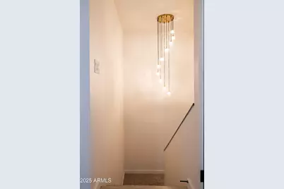 5106 N 17th Avenue #3, Phoenix, AZ 85015 - Photo 15