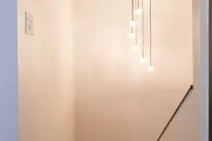 5106 N 17th Ave, Phoenix, AZ 85015 - Photo 15