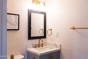 5106 N 17th Ave, Phoenix, AZ 85015 - Photo 13