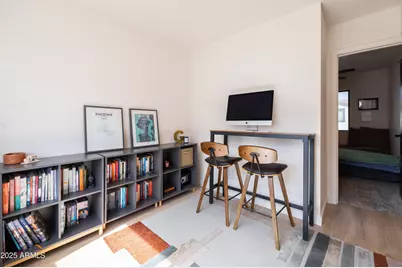 5106 N 17th Avenue #3, Phoenix, AZ 85015 - Photo 17