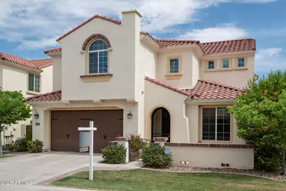 2354 W Riverside Street, Chandler, AZ 85248 - Photo 25