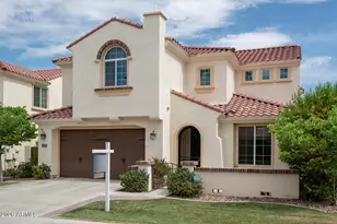 2354 W Riverside St, Chandler, AZ 85248 - Photo 25