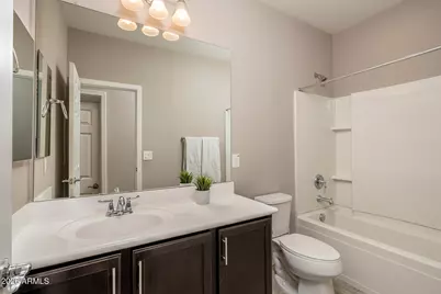 2354 W Riverside Street, Chandler, AZ 85248 - Photo 15