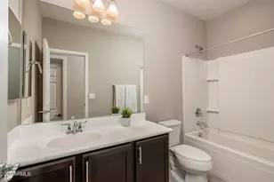 2354 W Riverside St, Chandler, AZ 85248 - Photo 15