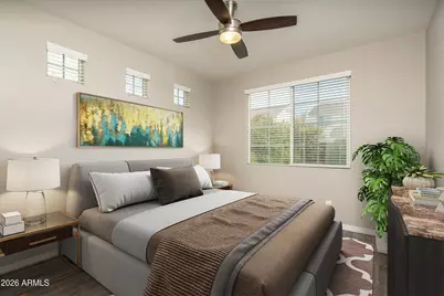 2354 W Riverside Street, Chandler, AZ 85248 - Photo 11