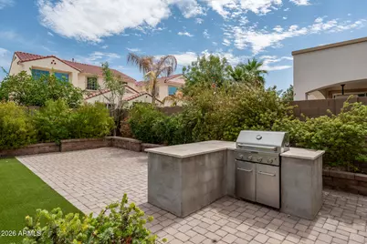 2354 W Riverside Street, Chandler, AZ 85248 - Photo 23