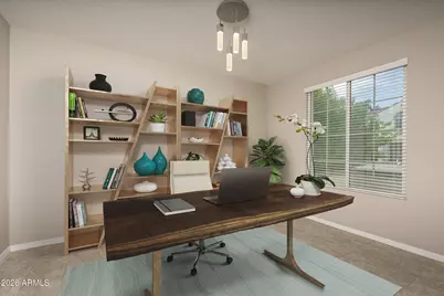 2354 W Riverside Street, Chandler, AZ 85248 - Photo 17